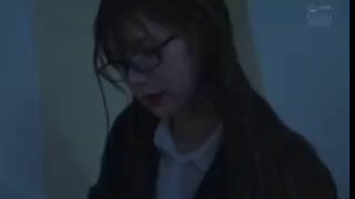 五月天精品视频久久