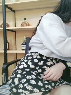 日韩美女一区二区三区在线观看