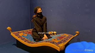 精品国产电影在线观看,成人视频高清免费观看