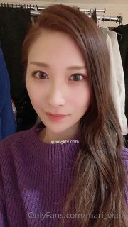 成熟的国产crm系统