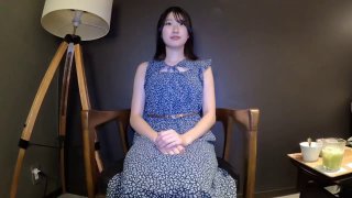 97欧美网_欧美亚洲精品成人视频