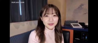 成人色家有娇妻不雅视频下载- 高清在线观看