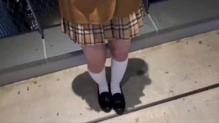 天美星空麻豆一区⭕❌欧美精品A片XXX⭕❌欧美性猛交XXXX乱大交极品-无码av电影在线观看不卡