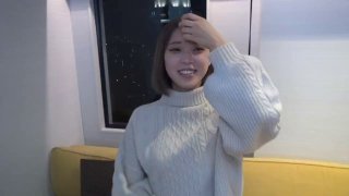 亚洲自拍探花🔞⭕❌⭕❌日本动漫化理电影