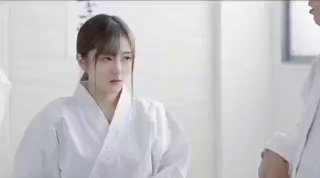 日本av女优名单,成人视频高清免费观看