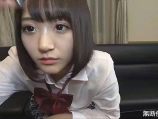 91视频+集在线观看,成人视频高清免费观看