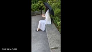 推油SPA金手指服务女客户