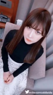 亚洲欧美日韩国产综合一区二区三区⭕❌欧美精品A片XXX⭕❌欧美性猛交XXXX乱大交极品-无码av电影在线观看不卡