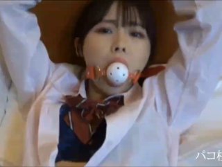 JUQ-348 義父と同居して4年…これは私が生で挿入され続けて、快感に目覚めて、妊娠するまでの話です。
